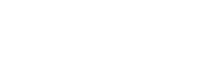 Funded UE