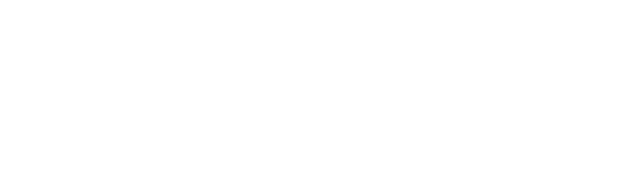 Financiación UE